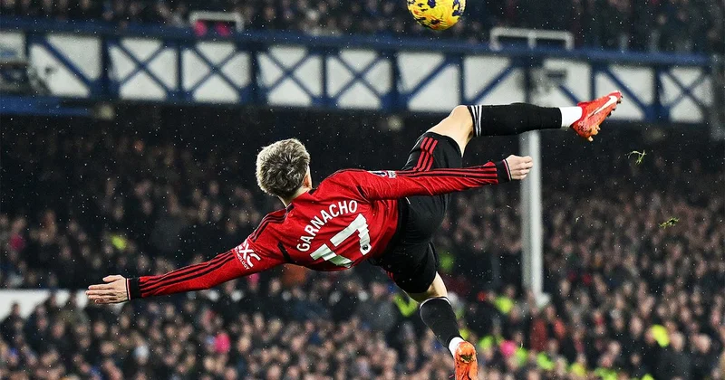 “Çelsi” argentinalı futbolçunu istəyir