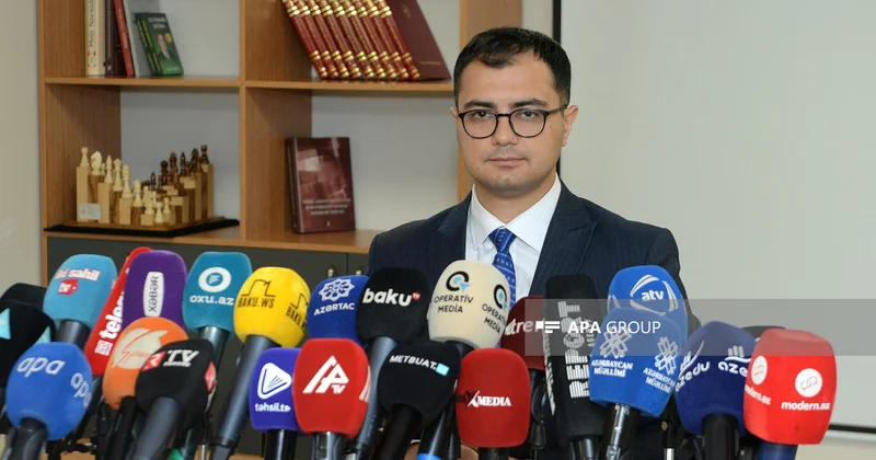 Agentlik: Valideynlərin məqsədli şəkildə hansısa satış məntəqəsinə yönləndirilməsi yolverilməzdir