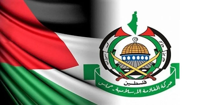 HƏMAS Qəzzaya göndərilən humanitar yükləri mənimsəyir