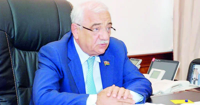 Ana dilimiz diriliyimiz