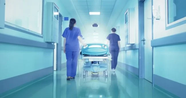 Tibbi sığorta ilə əməliyyatların 90 faizi özəl klinikalarda aparılır
