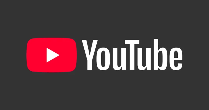 YouTube uşaqları izləyəcək Bəzi hesablar bloklanacaq