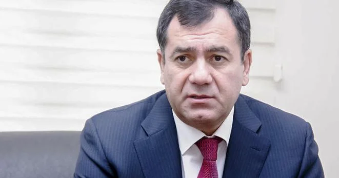 Deputat: Putin sülhü baha satmaq istəyir