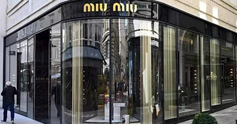 İlin ikinci rübündə dünyanın ən populyar moda markası hansı olub?