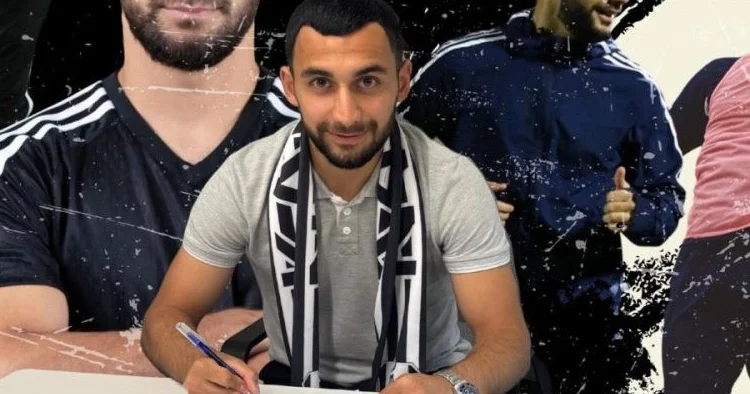 Süleyman Əhmədov “Karvan Yevlax”ı azarkeşlərə görə seçib: “Tamam başqa atmosferdir” MÜSAHİBƏ