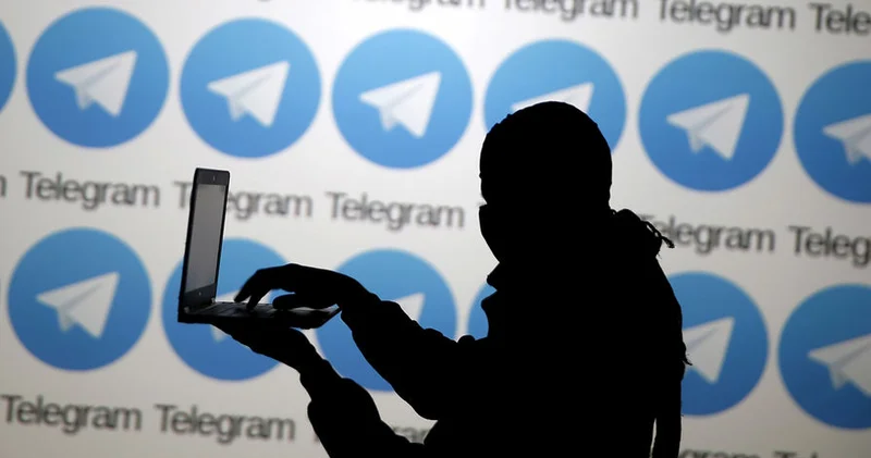 Telegram проверяет работу платного глобального поиска Minval Politika