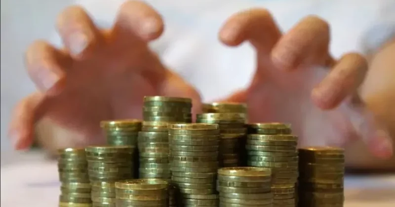 Минфин Азербайджана выявил необоснованные выплаты на 162 млн манатов из госбюджета