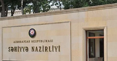 Səhiyyə Nazirliyimiz hara baxır?