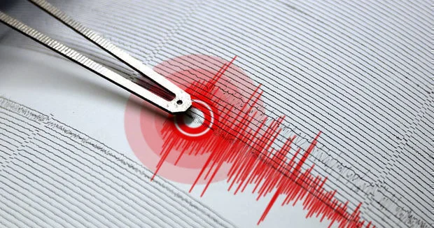 Kamçatkada dəhşətli zəlzələ: Sunami təhlükəsi elan edilib, üç min insan təxliyə olunub