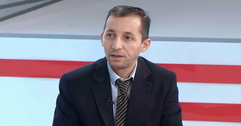 Meşələri kim yandırır? Qorxunc qlobal plan KÜNCDƏN BAXIŞ