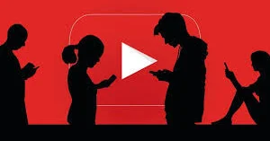Австралия запретит YouTube подросткам до 16 лет с декабря 2025 года