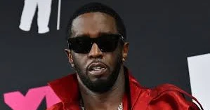 Дональд Трамп взял под личный контроль дело рэпера Diddy