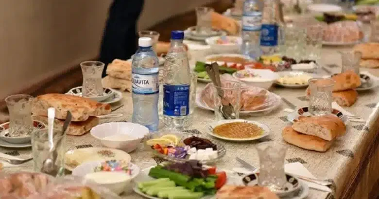 Ölkəboyu ehsan ləğvi: “Uzun illər əhali arasında formalaşmış...”