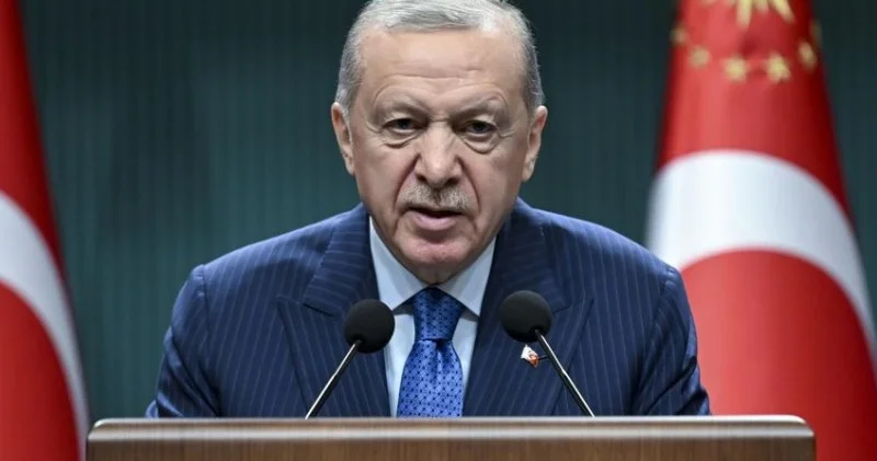 Türkiyə Rusiya Ukrayna münaqişəsinin həllində məsuliyyəti öz üzərinə götürməyə hazırdır