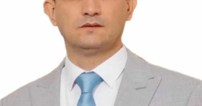 Paşinyan məzuniyyətdən qayıtmaya bilər? Bakıdan baxış