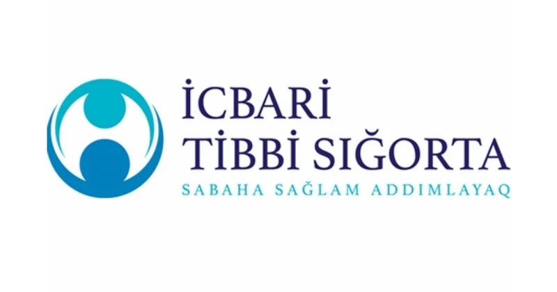 Hesablama Palatası İcbari tibbi sığorta fondunda nöqsanlar aşkarladı