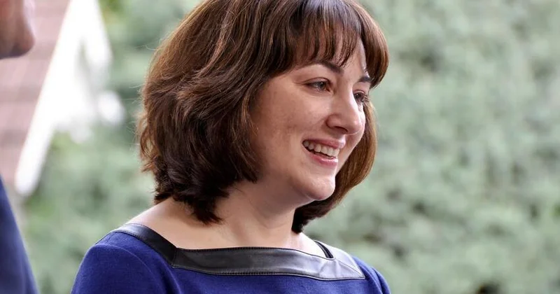 ABŞ: Bizə lazım olan mineralların yarısı Qazaxıstandadır