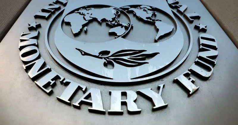 IMF Azərbaycanın daxil olduğu regionun iqtisadi artım proqnozunu yaxşılaşdırıb