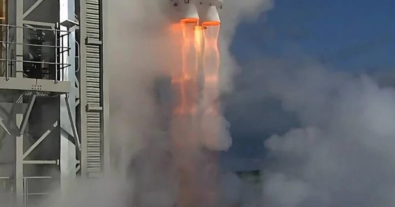 Первый блин комом видео