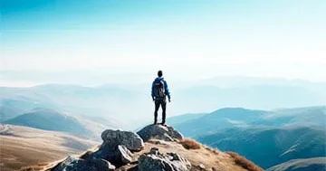 Alimlər macəra terapiyasını tövsiyə edirlər...