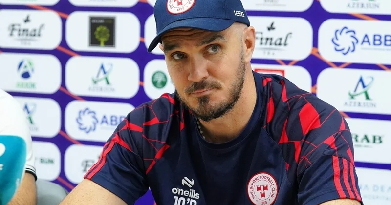 “Qarabağ”ın gücündən xəbərimiz var idi”
