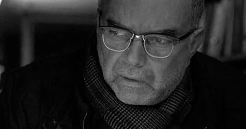 В Польше умер актер из сериала Ведьмак