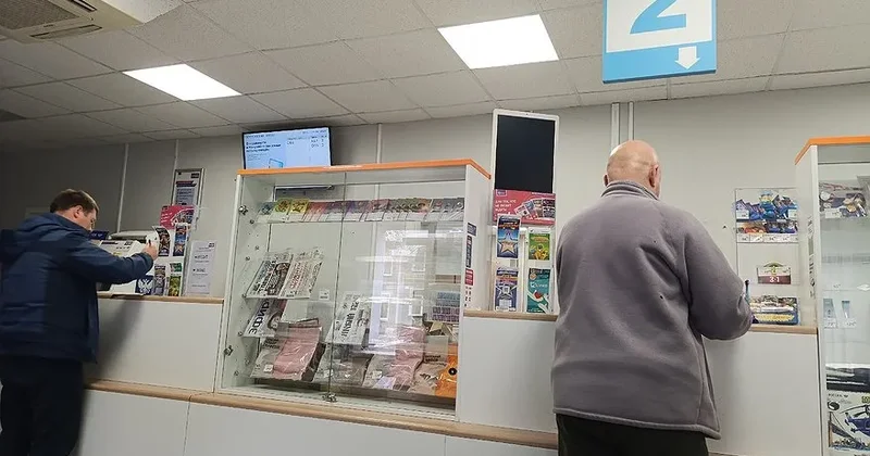 Bu şəxslərin pensiya ödənişi DAYANDIRILACAQ