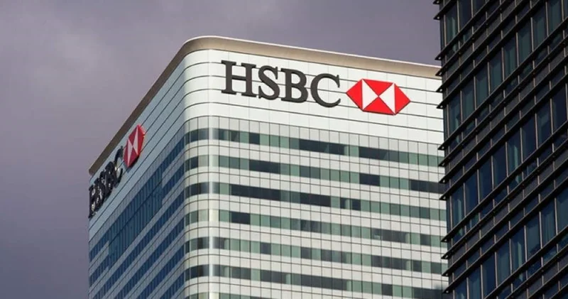 Avropanın ən böyük bankının mənfəəti 30 faizə yaxın azalıb