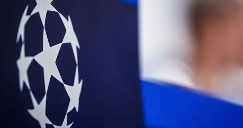 ÇL də 5 komanda növbəti mərhələyə yüksəldi