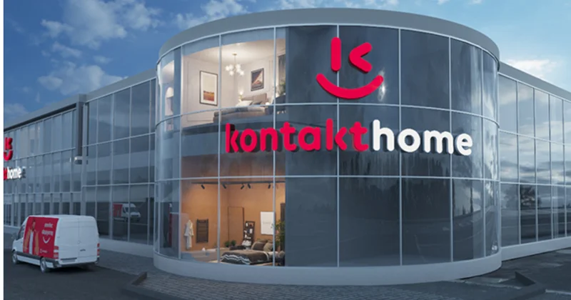 “Kontakt Home”un baş kredit mütəxəssisi ailə üzvlərinin adına bu qədər kredit ayırıbmış