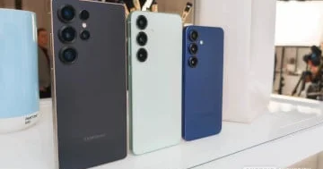 Galaxy S26 smartfon xəttinə köklü dəyişikliklər...