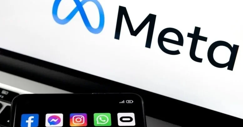 Meta WhatsApp a müdaxilə etdi Bu ölkədə araşdırmalar başladı