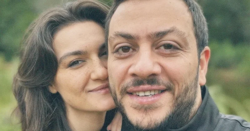 Ləman Mərrih bal ayı üçün görün haranı seçdi? FOTOLAR