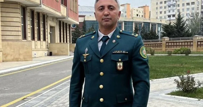 DSX zabiti ilə insidentə görə saxlanılan idmançıların məhkəmə araşdırması yekunlaşıb