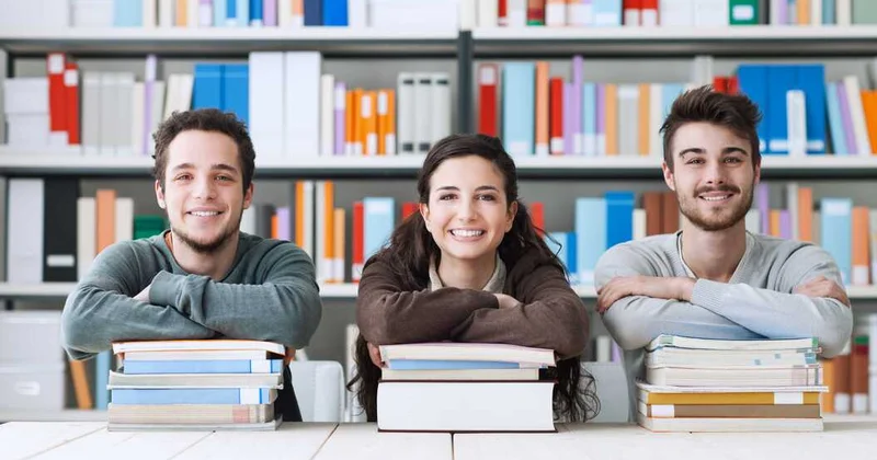 Ən çox tələbə bu universitetə daxil olacaq