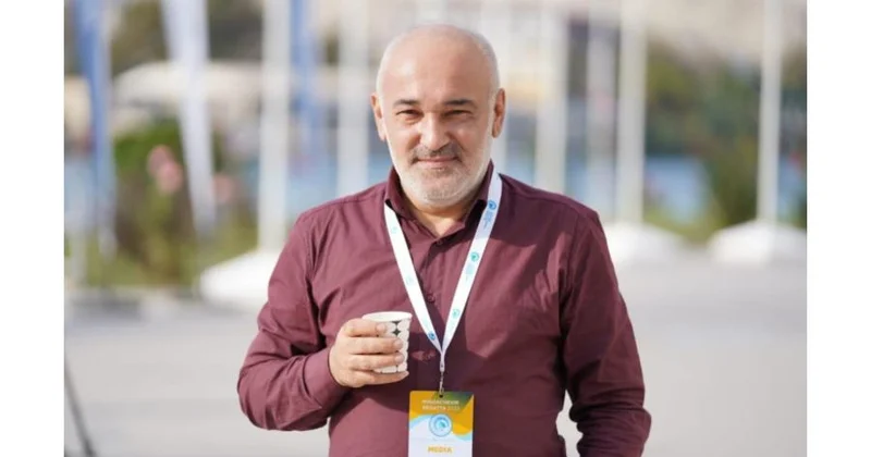 Anadır arzulara hər zaman Qarabağ ...