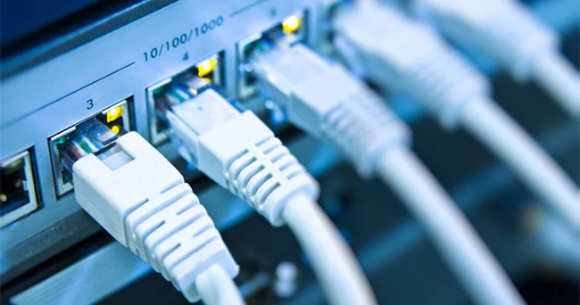 Rusiyada “Speedtest”ə giriş məhdudlaşdırıldı KONKRET