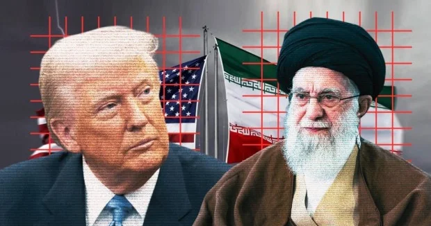 İsrail İran: üfüqdə yeni müharibə görünürmü?