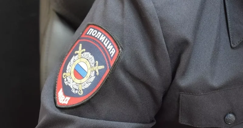 В Ингушетии силовики проводят обыски в министерстве образования