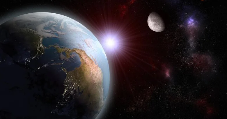Yaşayış üçün əlverişli planet kəşf edilib
