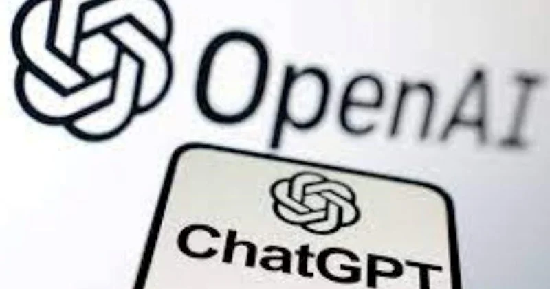 “ChatGPT” pulsuz repetitor rejimini əlavə etdi