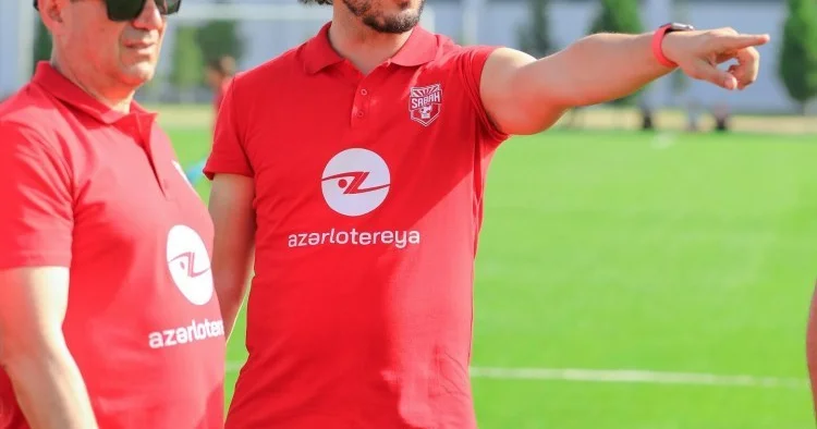 Qarabağ bu mövsüm avrokuboklarda daha yaxşı oyun göstərməli və daha da irəli getməlidir MÜSAHİBƏ