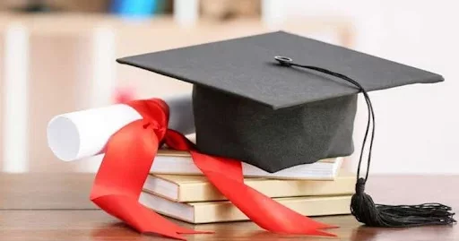 Bu ölkələrin diplomları Azərbaycanda tanınmadı: Rusiya və Türkiyə ilk 3 lükdə