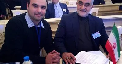 İran yenə “Azərbaycan” yox, “Bakı” dedi