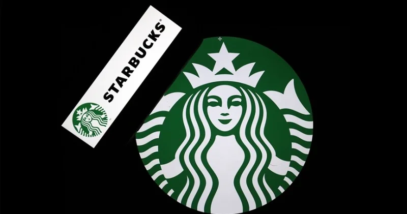 Starbucks ın qlobal satışları azalmaqdadır