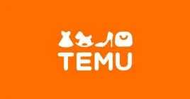 Temu грозит многомиллионный штраф