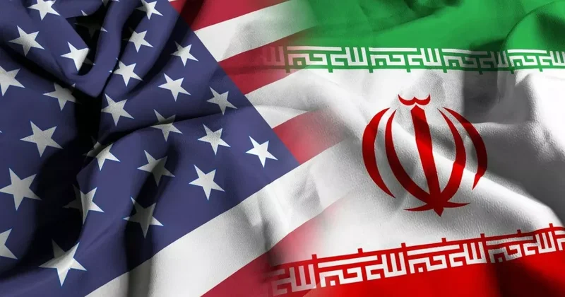 Новые санкции США ударят по бизнесу сына советника Хаменеи