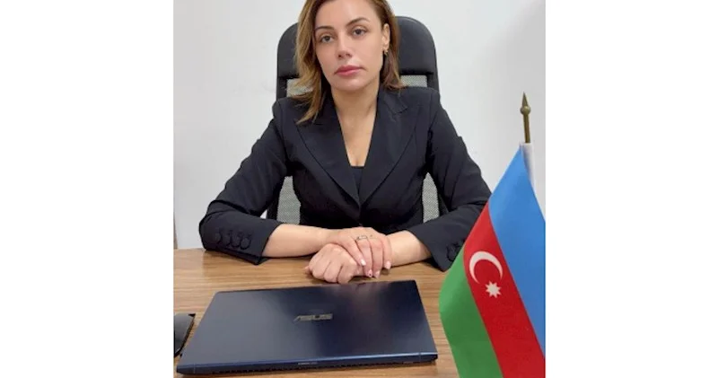 Qadınların sahibkar olmasına nələr və kimlər mane olur?