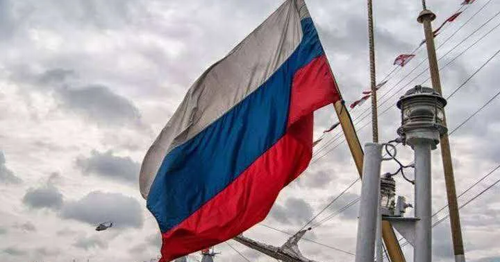 Rusiya: Severo Kurilsk şəhərinin bir hissəsi su altında qalıb