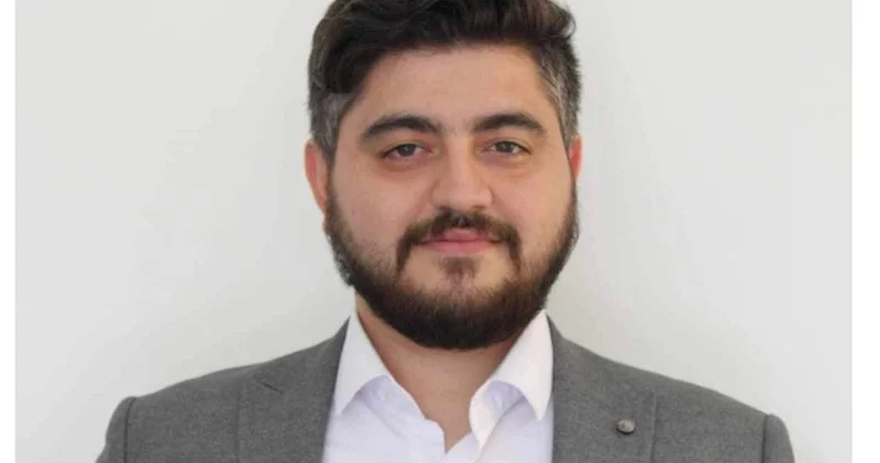 Azərbaycan İranla münasibətləri müəyyən balansda saxlayır